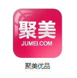 永新机房电商托管