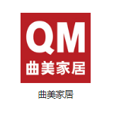 永新机房客户家居行业