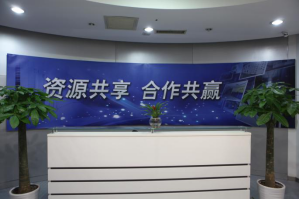 永新服务器托管5月最新价格